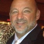 Profile Picture of Michael Rossbacher (@ljbeaverfan) on Instagram