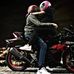 Profile Picture of Jason Prado (@jason.prado.581730) on Facebook