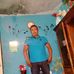 Profile Picture of Silverio Jimenez (@silverio.jimenez.7165) on Facebook