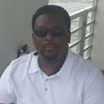 Profile Picture of Tony Haley (@tonyhaley67) on Instagram