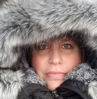 Profile Picture of Lisa Splitt Casselberry (@lisasplitt.casselberry) on Facebook