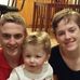Profile Picture of Michael McPherson (@michael.mcpherson.547) on Facebook