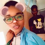 Profile Picture of Júlia valera (@julia_varela_) on Instagram