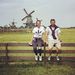 Profile Picture of Matthew Luke (@vandermeulen95) on Pinterest