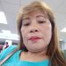 Myrna Cortez - Facebook Profile Picture of Myrna Cortez (@myrna.cortez.756) on Facebook