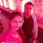 Profile Picture of @bhijit.... (@abhijit.kumar.77398) on Instagram