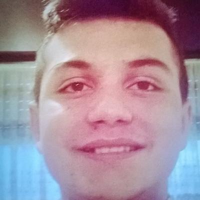 Profile Picture of Alban Zendeli (@ZendeliAlban) on Twitter