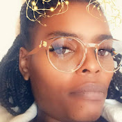 Profile Picture of Octavia Thomas (@octaviathomas5730) on Youtube