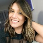 Profile Picture of Kathy Walters (@_katho_) on Instagram