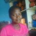 Profile Picture of Eunice Caleb (@eunice.caleb.50) on Facebook
