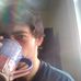 Profile Picture of Brendan Haley (@brendan.haley.9655) on Facebook