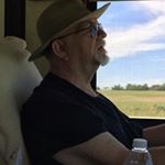 Profile Picture of Bruce Tobin (@betgat_2000) on Instagram