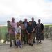 Profile Picture of Thomas Bahr Sr. (@tandrbahr81) on Pinterest