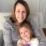 Profile Picture of Donna Clary (@donna_clary) on Instagram