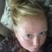Profile Picture of Lora Fox (@lora.fox.14) on Facebook