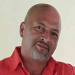 Profile Picture of Anselmo flores alvarado (@anselmofloresalvara) on Instagram