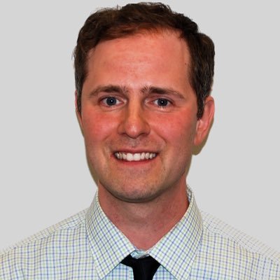Profile Picture of David Elbaum (@david_elbaum) on Twitter