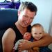 Profile Picture of Sam Batterson (@batterson0683) on Pinterest