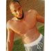 Profile Picture of DeAaron Fields (@deaaron.fields.5) on Facebook