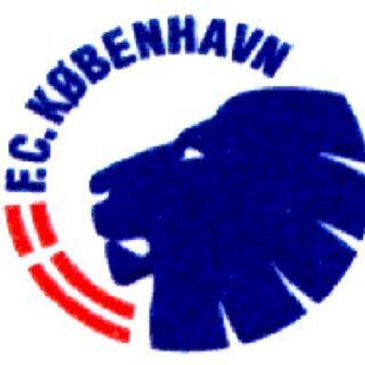 Profile Picture of John Tonny Valentin (@JohnTonnyValent) on Twitter