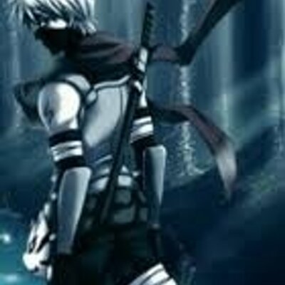 Profile Picture of Gregory Pridgen (@PridgenGregory1) on Twitter