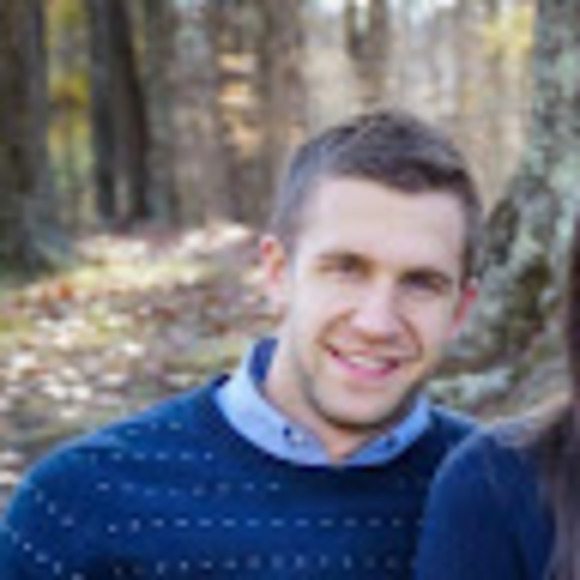 Profile Picture of Alex Rackley (@ark199012) on Poshmark