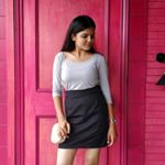 Profile Picture of Setu Patel (@iamsetupatel) on Instagram