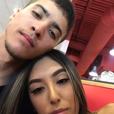 Profile Picture of Jacob Grenier (@JacobGrenier2) on Twitter