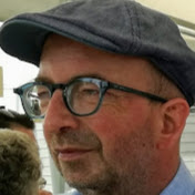 Profile Picture of Hans Otten (@hansotten6901) on Youtube