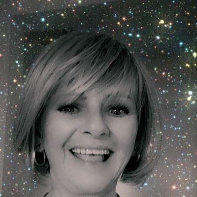 Profile Picture of Janet Rogan (@JanetRogan4) on Twitter
