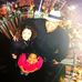 Profile Picture of Ernest Hayes (@ernest.hayes.961) on Facebook