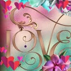 Profile Picture of Christan Clasen (@serenity.pollard.180) on Facebook