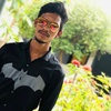 Profile Picture of DEBASIS_MAHAPATRA (@@doris_hannah930) on Tiktok