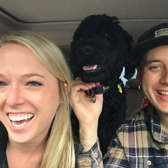 Profile Picture of Jake Silverman (@jake_silverman) on Poshmark