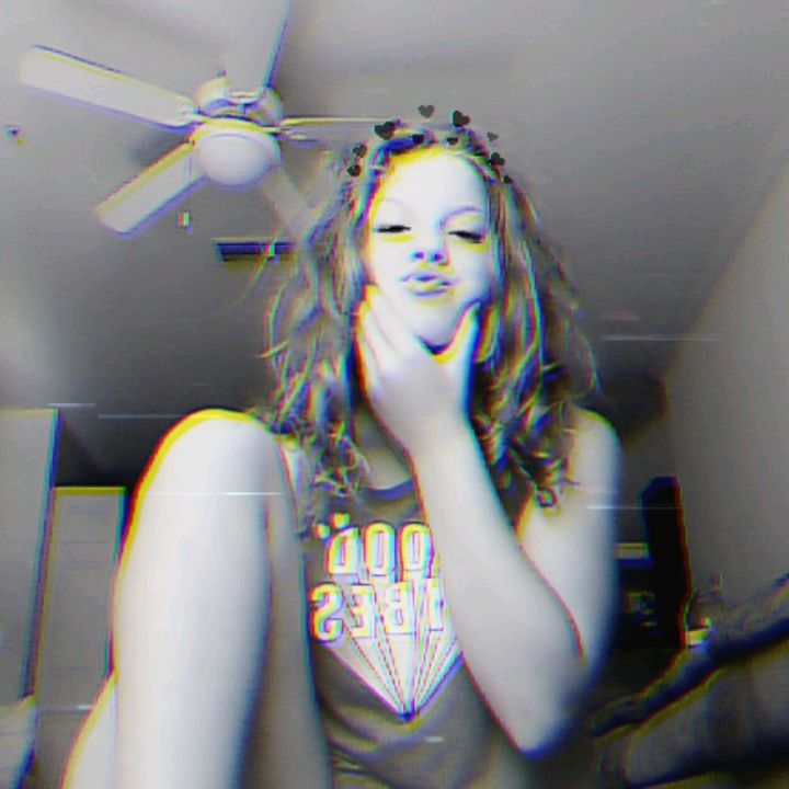 Profile Picture of alexbeard (@alexbeard12) on Tiktok