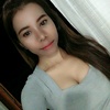 Profile Picture of user1354763926667 (@@marisaseating) on Tiktok