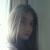 Profile Picture of Isabelle Fischer (@engelmausi) on Myspace