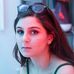 Profile Picture of Nina Lentini (@Nina-Lentini) on Facebook
