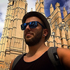 Profile Picture of David Alcalde (@Daaviid AG) on Flickr