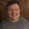 Profile Picture of David Roby (@daivd.roby) on Facebook