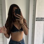 Profile Picture of shaelee 😚 (@shaelee.powell) on Instagram