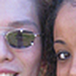 Profile Picture of Hwu.fya (@hwu.fya) on Flickr