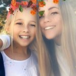 Profile Picture of Maya Grant (@mayamoogrant13) on Instagram