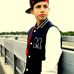 Profile Picture of Nathan Epps (@nathan.epps.180) on Facebook