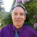 Profile Picture of Jerry Pattee (@jerrypattee) on Pinterest
