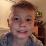Profile Picture of Sean Mathieson (@sean_mathieson) on Instagram
