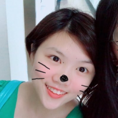Profile Picture of Xinyi Liu (@Kaidi2333) on Twitter