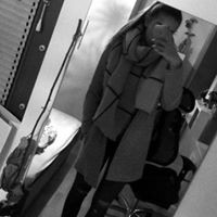 Profile Picture of Julia Augustin (@julia-augustin-1) on Quora