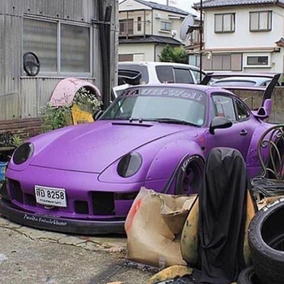 Profile Picture of Junior Etwaroo (@jayzz12345) on Poshmark