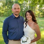 Profile Picture of Jared Gurley (@jared_gurley513) on Instagram